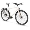 Stevens Caleta 5.2 HT 26 L