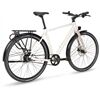 Stevens Caleta 5.2 HT 26 L