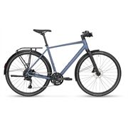 Stevens Kalea 6.1 HT 26 S