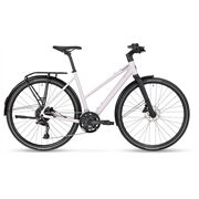 Stevens Kalea 6.1 LT 26 S