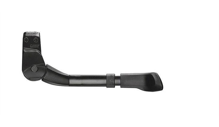 URSUS Hinterbauständer King Mini KSA 18 mm 16-24"