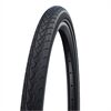 Schwalbe Reifen 507x47 Marathon Plus Reflex