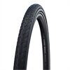 Schwalbe Reifen 559x47 Road Cruiser Reflex