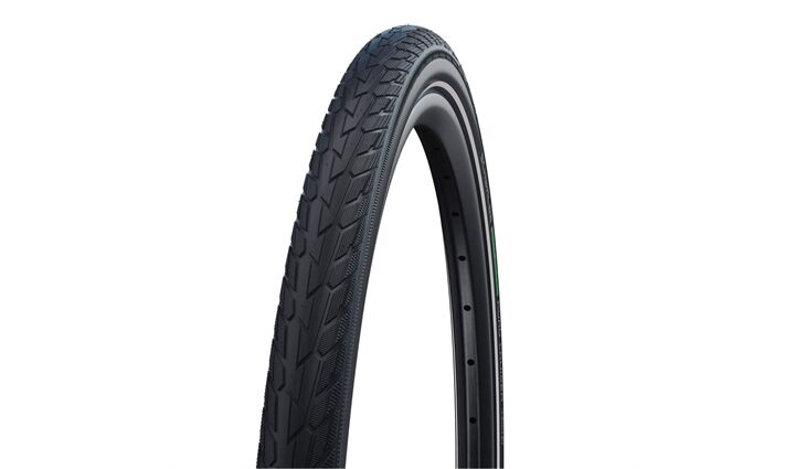 Schwalbe Reifen 622x42 Road Cruiser