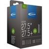 Schwalbe Schlauch AV21F 54/75-584 27.5" 40 mm Freeride