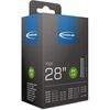 Schwalbe Schlauch AV17 28/47-622/635