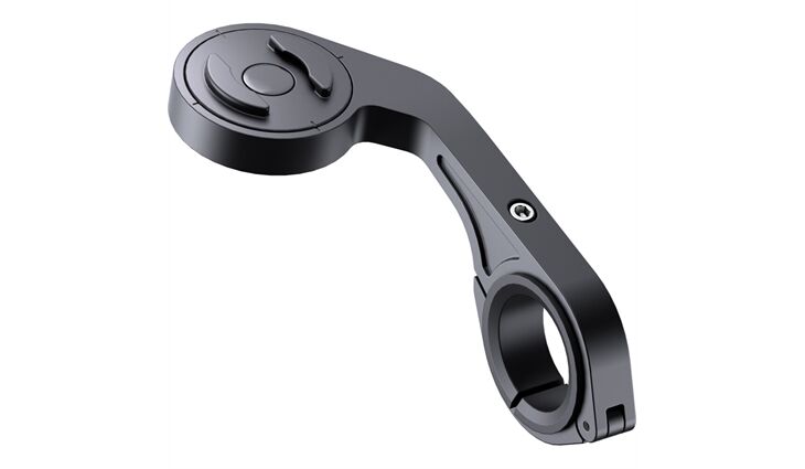 SP Connect SPC/SPC+ Handlebar Outfront Mount