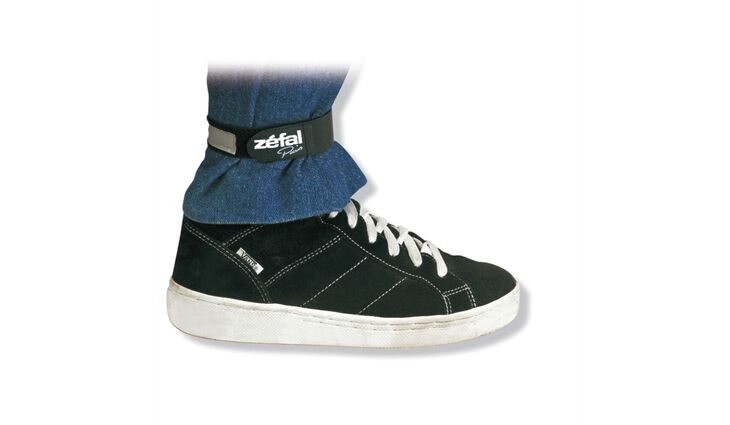 Zefal Hosenband DOOWAH 1 Paar