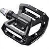 Shimano Pedal PD-GR500 Plattform