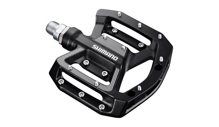 Shimano Pedal PD-GR500 Plattform