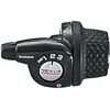 Shimano Drehgriffschalter Nexus SL3S35 3 Gang