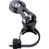 SP Connect SPC/SPC+ Universal Bike Mount