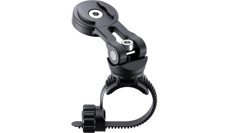 SP Connect SPC/SPC+ Universal Bike Mount