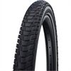 Schwalbe Reifen 406x55 PICK-UP