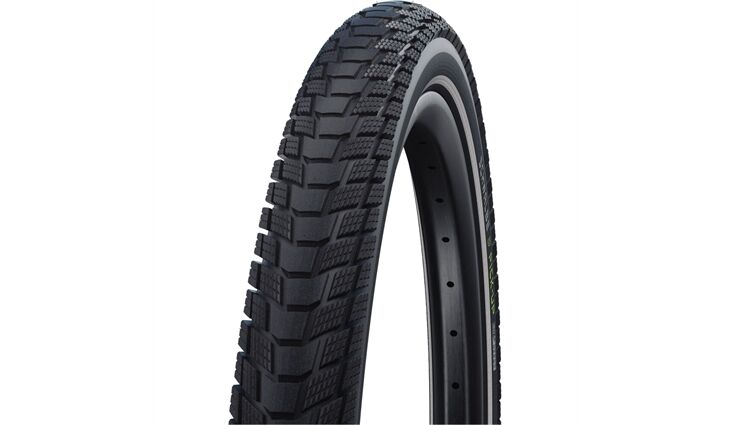Schwalbe Reifen 406x55 PICK-UP