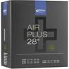 Schwalbe Schlauch Air Plus AV17AP 37/47-622/635
