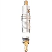 Schwalbe Ventileinsatz SV