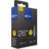 Schwalbe Schlauch SV11A Extra light/60mm 18/25-559/571