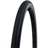 Schwalbe Reifen 622x35 G-One Allround HS473