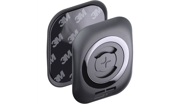 SP Connect SPC+ Universal Interface