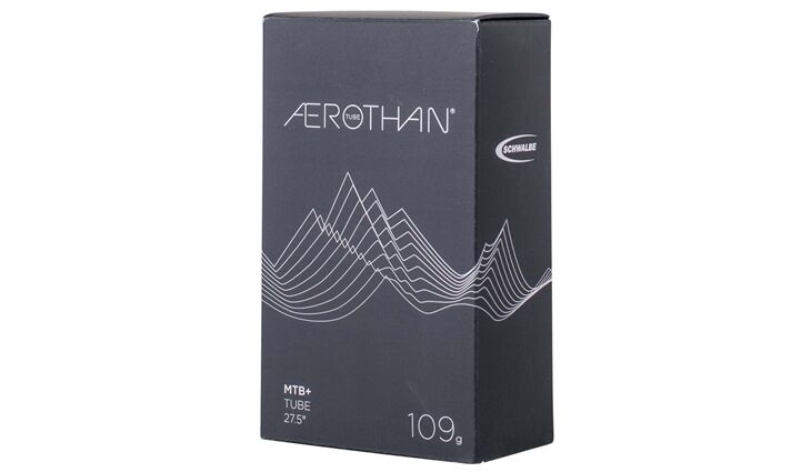 Schwalbe Schlauch SV21FE Aerothan 62/75-584