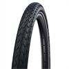 Schwalbe Reifen 349x35 GREEN MARATHON HS 620