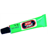 REMA-TipTop Vulkanisierflüssigkeit Tube 5g