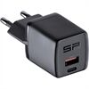 SP Connect SP Wallcharger 30W EU
