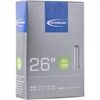Schwalbe Schlauch AV12B 20/28-584/590