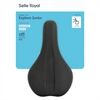 SELLE ROYAL Jugend Sattel Explorer Junior Large