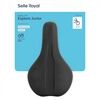 SELLE ROYAL Jugend Sattel Explorer Junior Medium