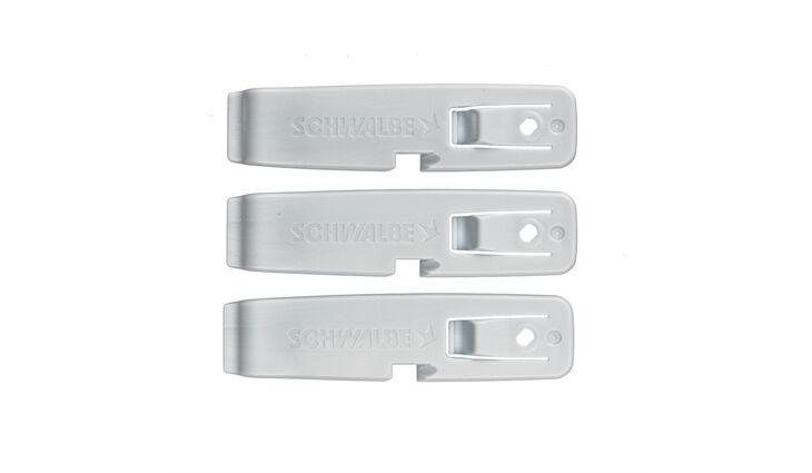 Schwalbe Reifenheber-Set 3 Stück