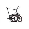 Brompton Faltrad New G Line large - L8 R/D