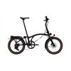 Brompton Faltrad New G Line large - L8 R/D