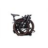 Brompton Faltrad New G Line medium - M8 R/D