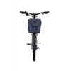 Brompton Faltrad New Electric G Line medium - M4 R/D
