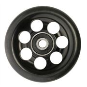 SON Easy Wheels 60 für Brompton