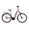 VELO DE VILLE AEB 890 PURE 53 cm