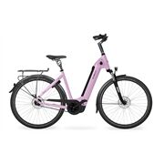 VELO DE VILLE AEB 890 PURE 53 cm