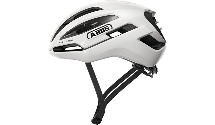 Abus Helm Taipan M 54-58 cm