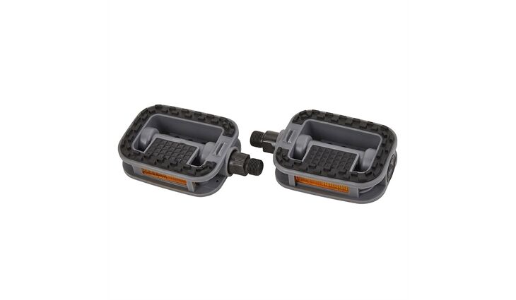 MATRIX Pedal PE18 Anti Slip