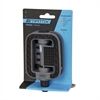 MATRIX Pedal PE18 Anti Slip