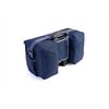 Brompton Tasche Electric Zip Bag Large - 18 L (e-Motiq)