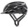 Uvex Helm city i-vo 2 52-57 cm