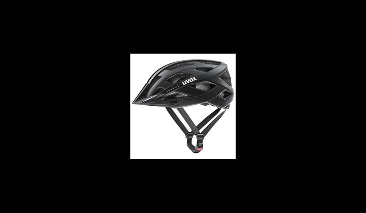 Uvex Helm i-vo 2 60-64 cm