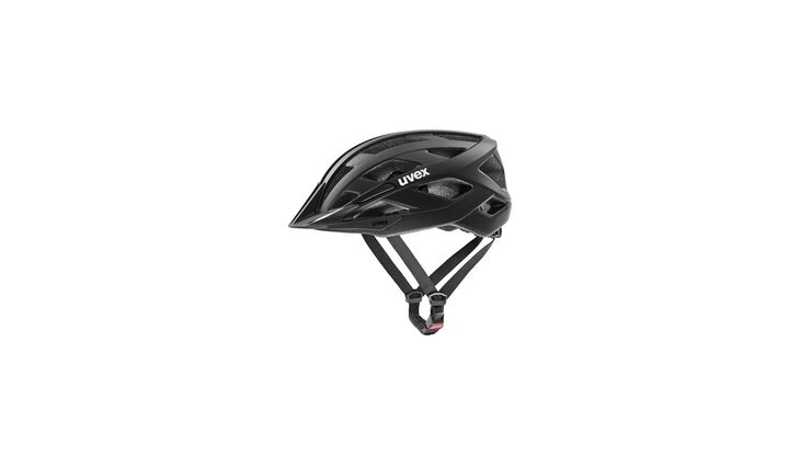 Uvex Helm i-vo 2 60-64 cm