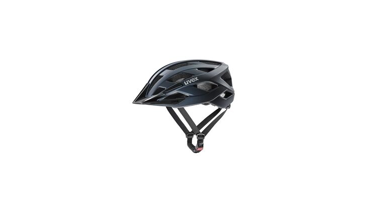 Uvex Helm i-vo 2 60-64 cm