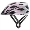 Uvex Helm i-vo 2 52-57 cm