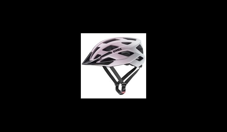 Uvex Helm i-vo 2 52-57 cm