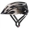 Uvex Helm i-vo 2 52-57 cm